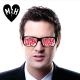 Mayer Hawthorne - Henny & Gingerale