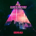album image Dancekiller Signals