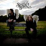 album image Wonderful Life Funny Looking Angels