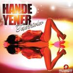 album image Havaalanı Teşekkürler