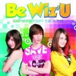 album image Generation T.E.X.T.O