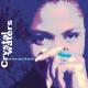 Crystal Waters - Gypsy Woman (La Da Dee La Da Da)