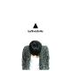 BTS V - Hug me