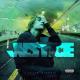 Justin Bieber, benny blanco - Lonely