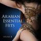 Amr Diab - Habiby