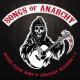Curtis Stigers, The Forest Rangers - This Life (Theme from "Sons of Anarchy")