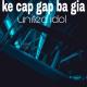 DJ Long Nhat - Kẻ cắp gặp bà già (Hoàng Thùy Linh Remix) [Cut]