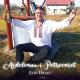 Alin Blondu - Langa tine