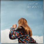album image Say No Word Lost in the Waves