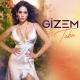 Gizem - Tabu