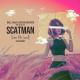 DAZZ, Ellie Sax, Jessica Chertock - Love Me Loud (Scatman) CALVO Remix