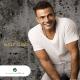 Amr diab - Madrrsh Ana (2011 new album)
