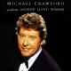 Michael Crawford - Only You