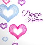 album image Danza Kuduro Danza Kuduro - Single