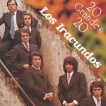 album image Tu me diste amor-tu me diste 20 Grandes 20
