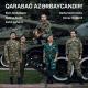 Kamil Cəfərov & Elvin Abdullayev & Gunay Ibrahimli & Sadiq Məmmədov & Səbinə Ərəbli - Qarabağ Azərbaycandır