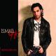 Ismail Yk - Bunlar senin icin