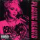 Miley Cyrus feat. Billy Idol - Night Crawling