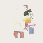 album image Sonntag Die Drift