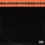 album image I Admit It DREAMLAND (DELUXE)