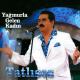 İbrahim Tatlıses - Yara Bende (Uzun Hava)