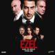 Toygar Işıklı - Aşk ve Fırtına (Ezel OST)