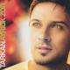 ★ ★ ★  Tarkan remix★ ★ ★ - Ayrilik Zor