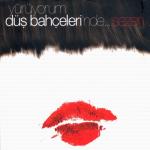 album image Büklüm Büklüm Yürüyorum Düş Bahçeleri'nde...