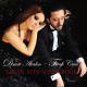 www.tac.az - Fettah Can &Demet Akalin-Yanan Atesi Sondurduk(Remix)