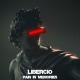 ♚UVERENNO♚56 - Pain In Memories
