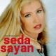 Seda Sayan - Yar Geliyor