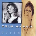 album image Zühtü (E.Afşar)Meraklı Köfteci & Emmoglu (Zafer Dilek) Oyun havaları Edits By Barrakuda Özlem