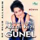 azeri kizi gunel - yaralandim ( http://vk.com/azeri_mahnilari)