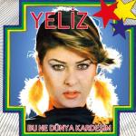 album image Bulunmaz En Guzel Sarkilar - Bu Ne Dunya Kardesim Bu Ne Dünya Kardeşim - Single