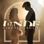 album image Unde Unde (feat. Emilian) - Single