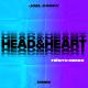 Joel Corry x MNEK - Head & Heart  Tiesto Remix