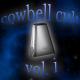 Cowbell Cult Feat. Joehdah - Smoke