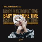 album image ...Baby One More Time ...Baby One More Time (feat. Jemma) - Single