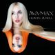 Awa Max - Heard Heard