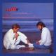 America - (1983) Your Move - 04 - Love's Worn Out Again