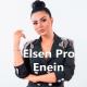 Elsen Pro - Ploua