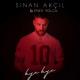 Sinan Akçıl feat. Enes Yolcu - Bye Bye (yeni version)
