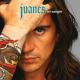 Juanes - La Camisa Negra (DJ remix)
