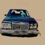 album image Ceketini Al Yoluna Bak Ceketini Al Yoluna Bak - Single
