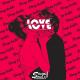Deep Koliis - Fiction Of Love (Original Mix) [modnodeep]