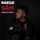 Raego - Sám