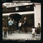 album image Fortunate Son Willy and the Poor Boys