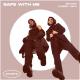 Gryffin, Audrey Mika - Safe With Me