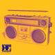 Instrumental Hip Hop Beats Gang, Beats De Rap, Instrumental Rap Hip Hop feat. The HitForce - Love Trap