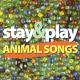 Summer Party Playerz - Get Lucky